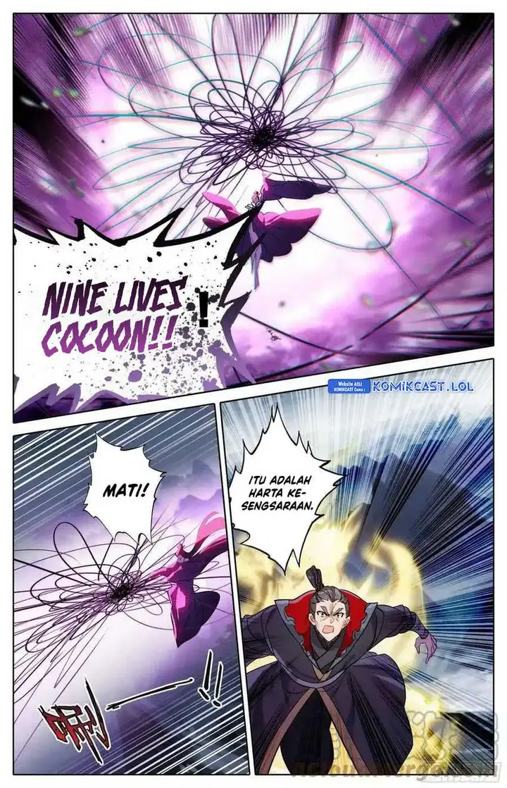 image-komik-cang-yuantu-chapter-261-2/17