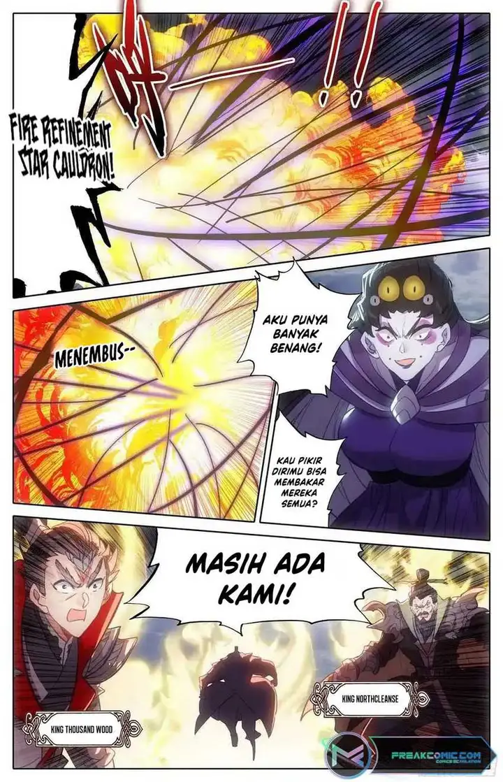image-komik-cang-yuantu-chapter-261-3/17