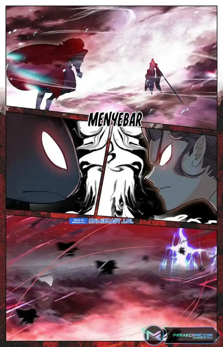 image-komik-cang-yuantu-chapter-261-7/17