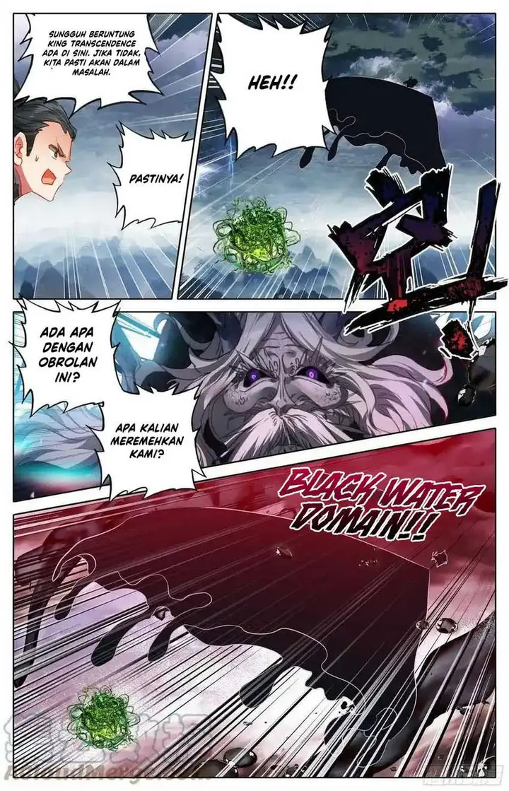 image-komik-cang-yuantu-chapter-261-8/17