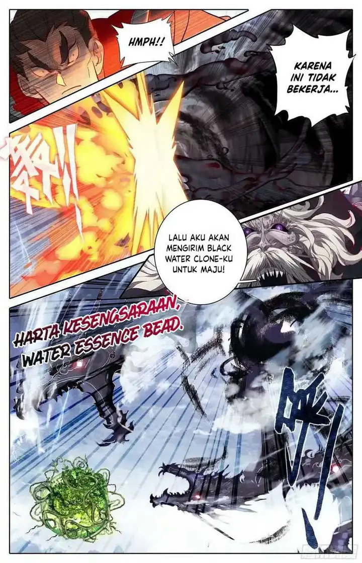 image-komik-cang-yuantu-chapter-261-9/17