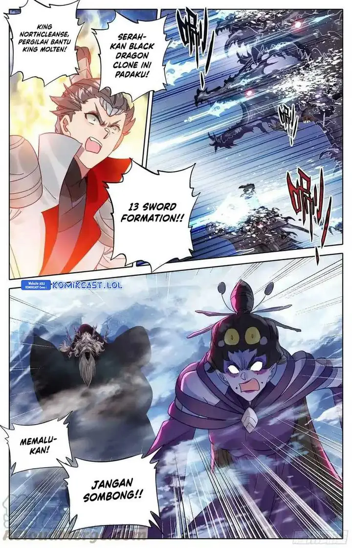 image-komik-cang-yuantu-chapter-261-10/17