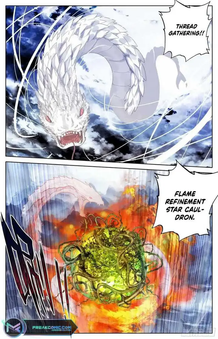 image-komik-cang-yuantu-chapter-261-11/17