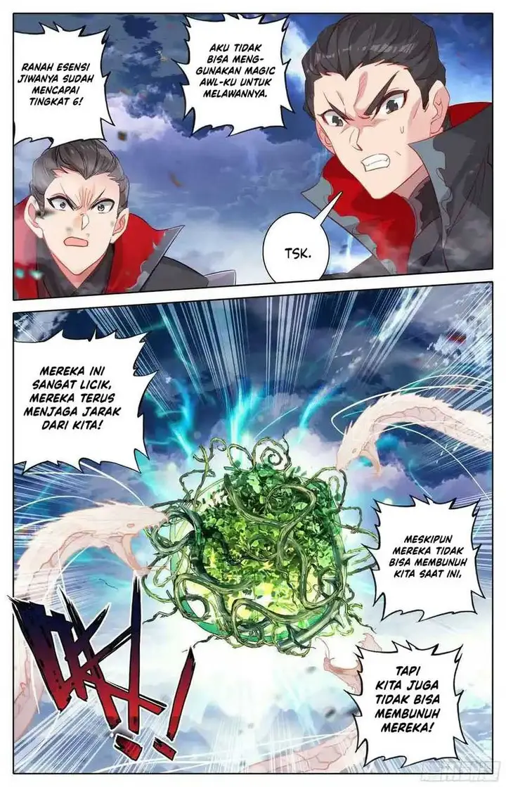 image-komik-cang-yuantu-chapter-261-13/17