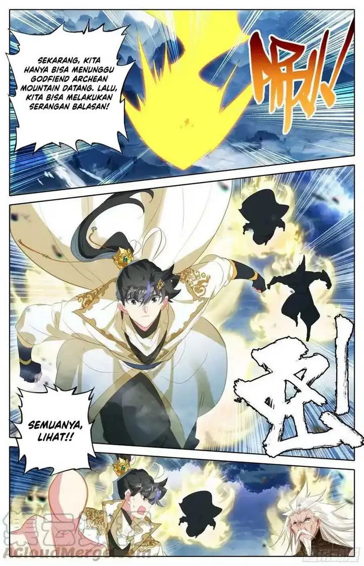 image-komik-cang-yuantu-chapter-261-14/17