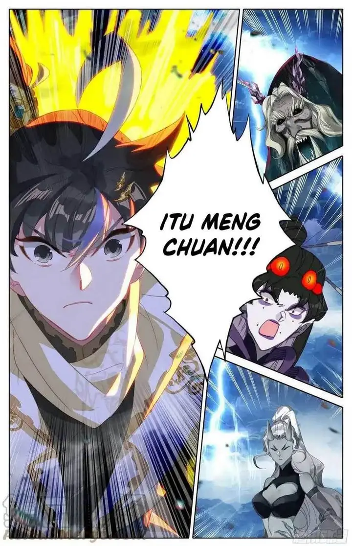 image-komik-cang-yuantu-chapter-261-16/17