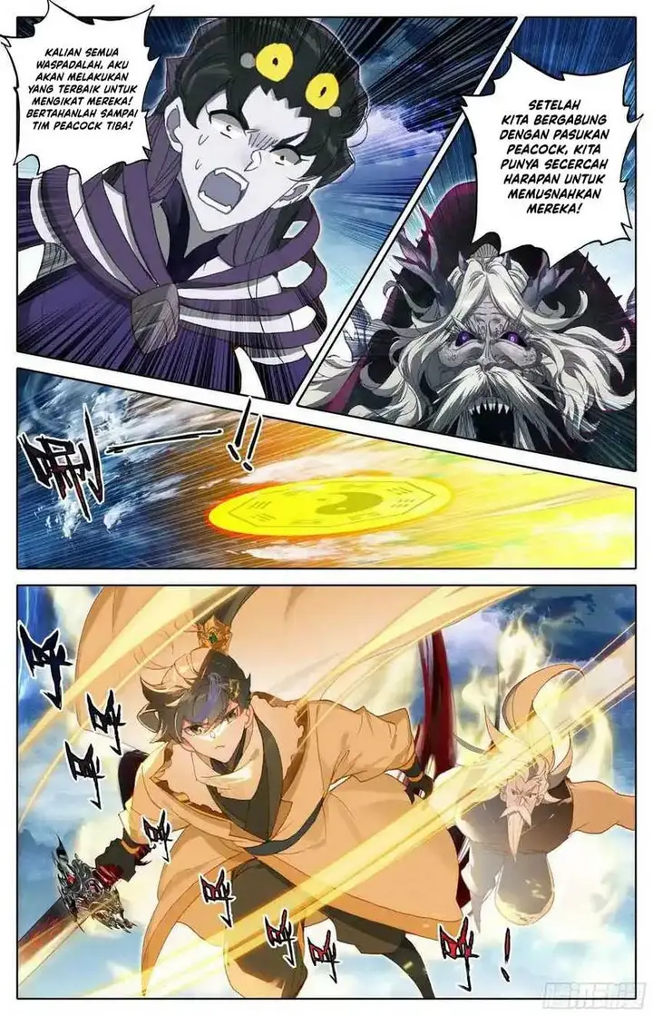 image-komik-cang-yuantu-chapter-262-1/17