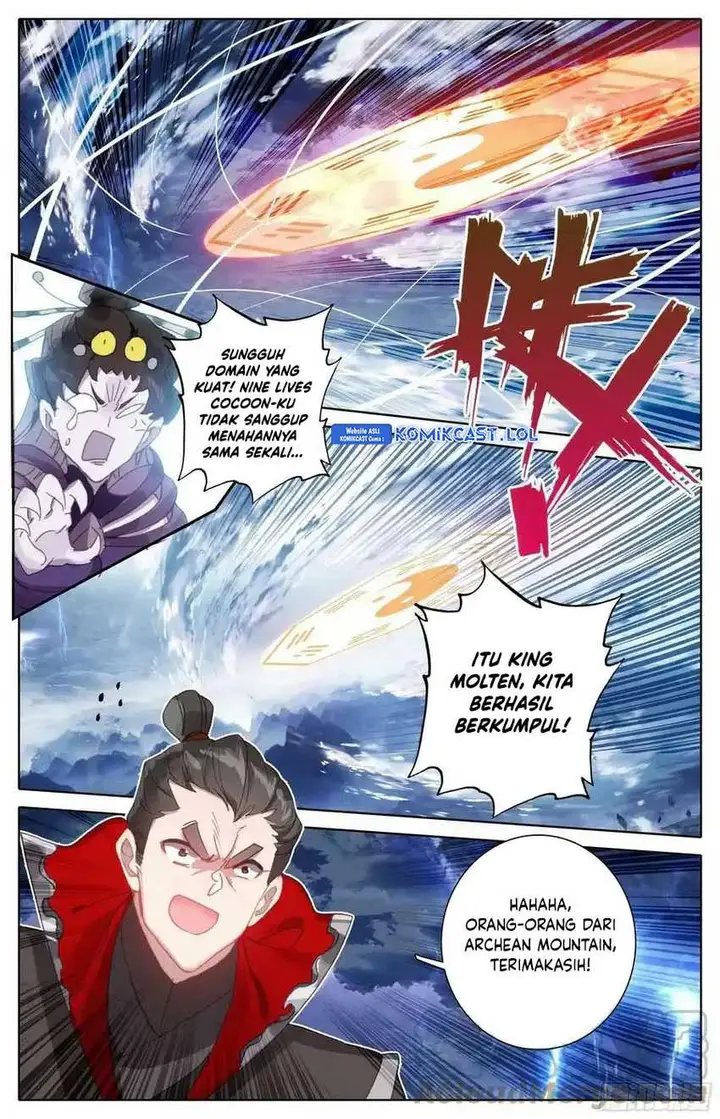 image-komik-cang-yuantu-chapter-262-2/17