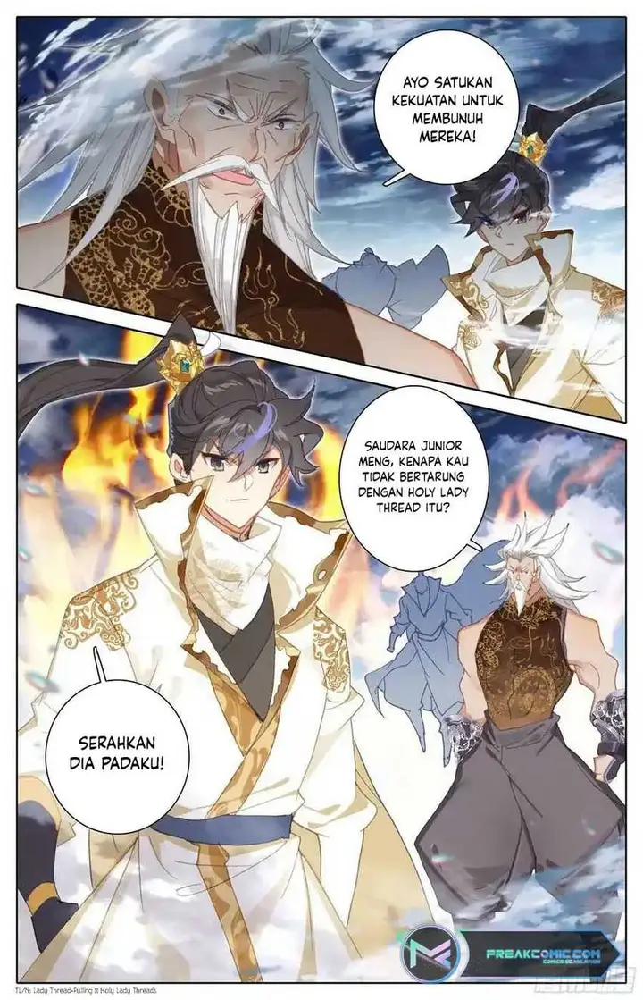 image-komik-cang-yuantu-chapter-262-3/17