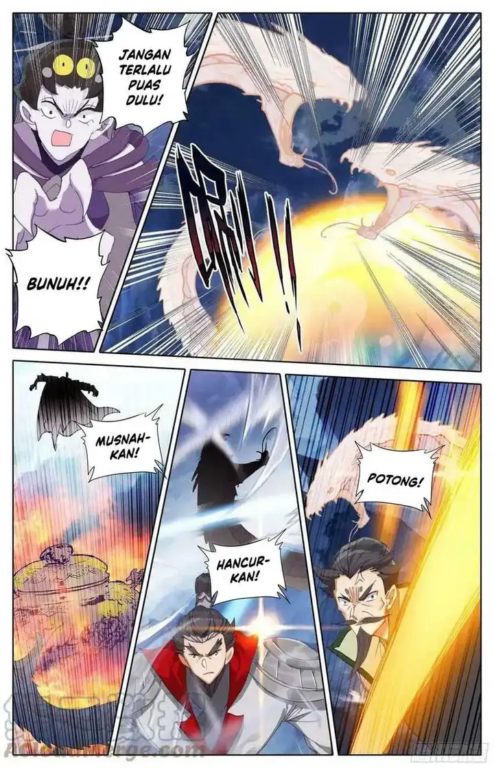 image-komik-cang-yuantu-chapter-262-4/17