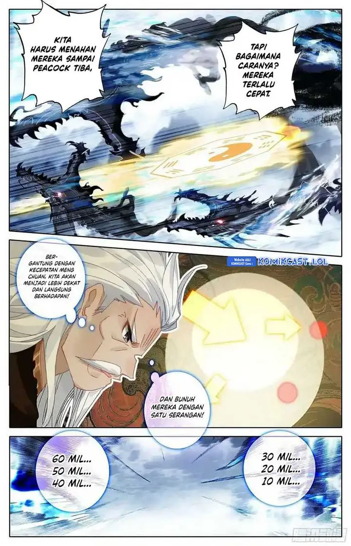 image-komik-cang-yuantu-chapter-262-5/17