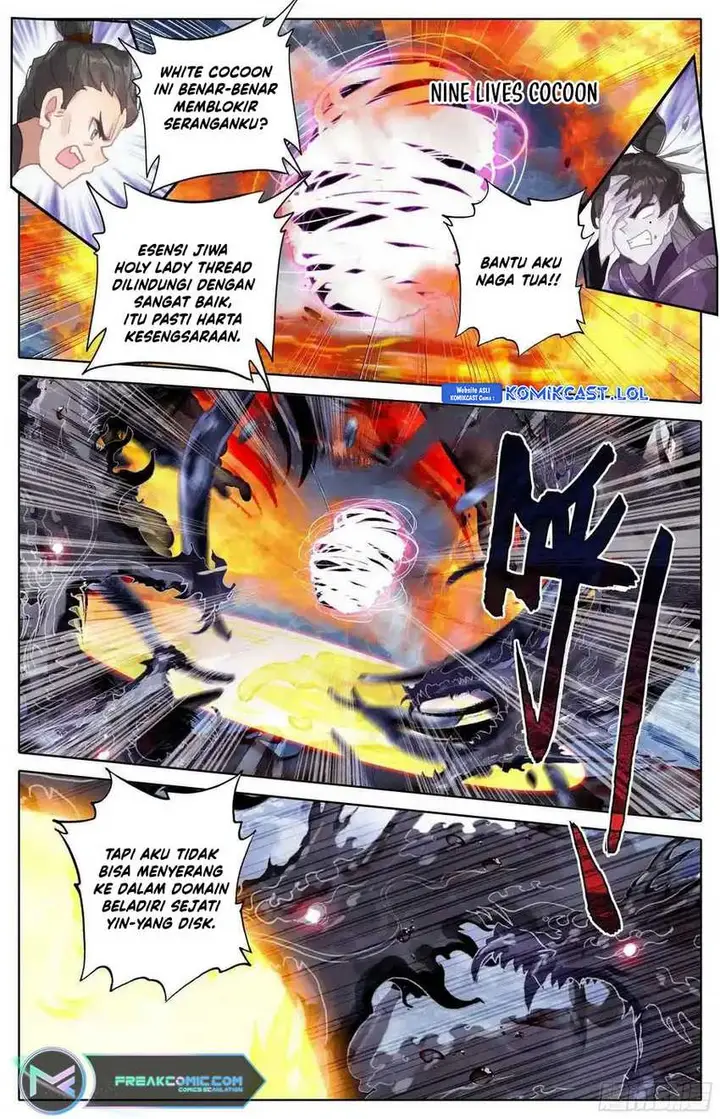 image-komik-cang-yuantu-chapter-262-7/17