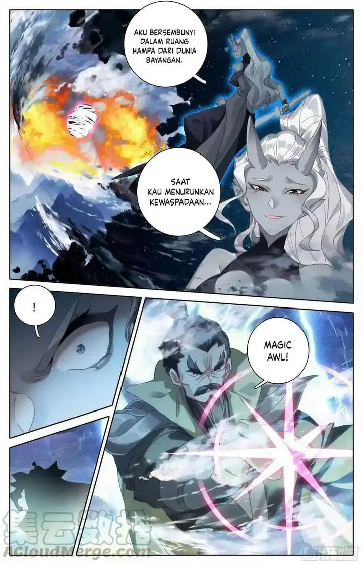 image-komik-cang-yuantu-chapter-262-8/17