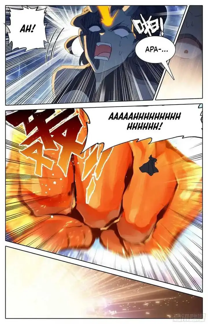 image-komik-cang-yuantu-chapter-262-9/17