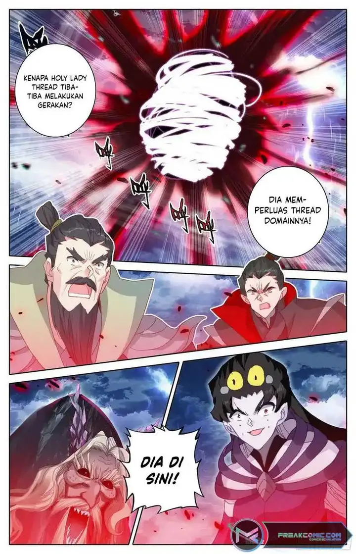image-komik-cang-yuantu-chapter-262-11/17