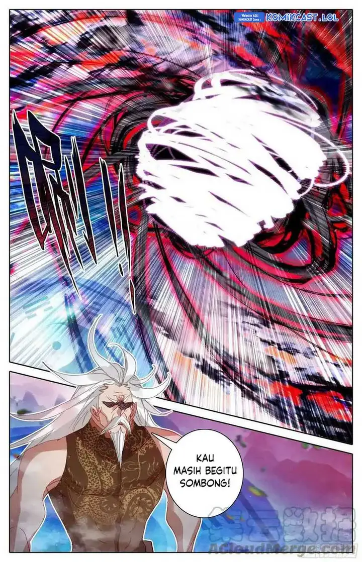 image-komik-cang-yuantu-chapter-262-12/17