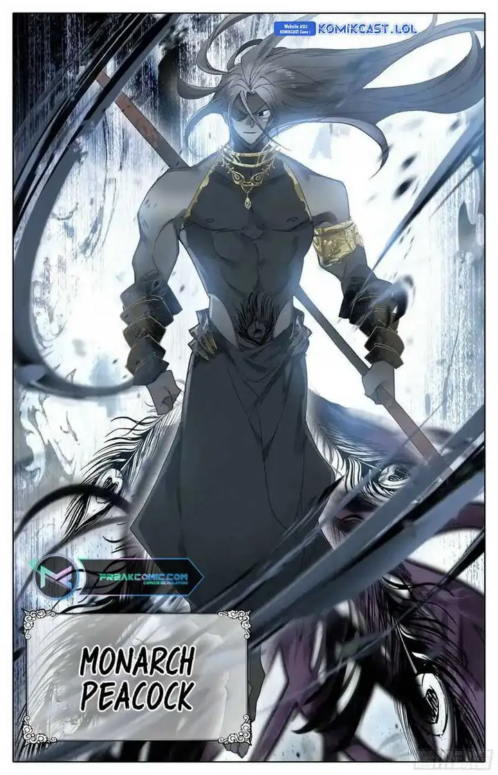 image-komik-cang-yuantu-chapter-262-15/17