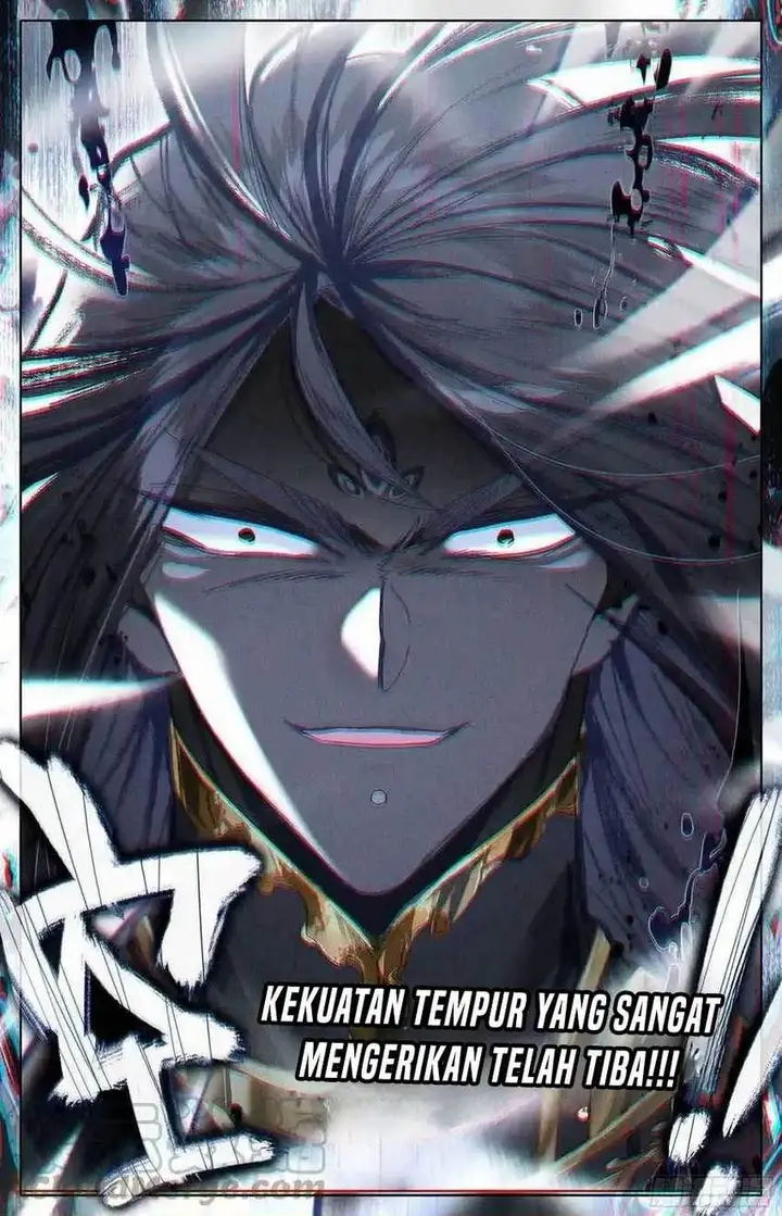 image-komik-cang-yuantu-chapter-262-16/17