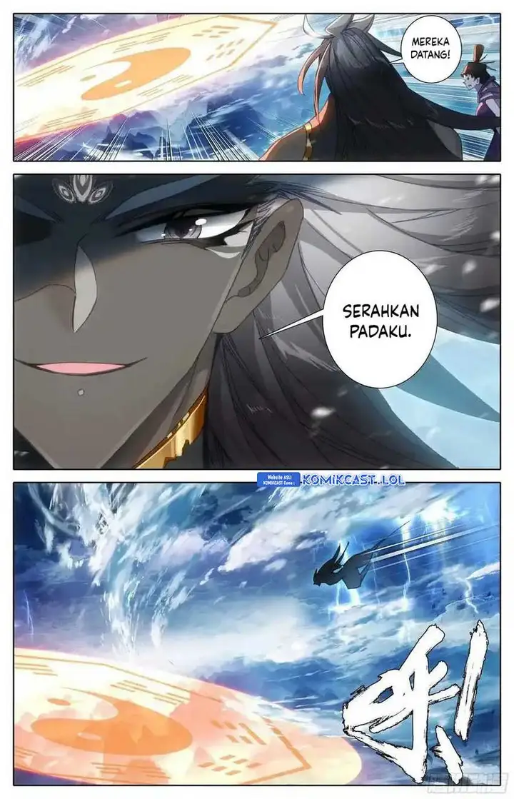 image-komik-cang-yuantu-chapter-263-5/17