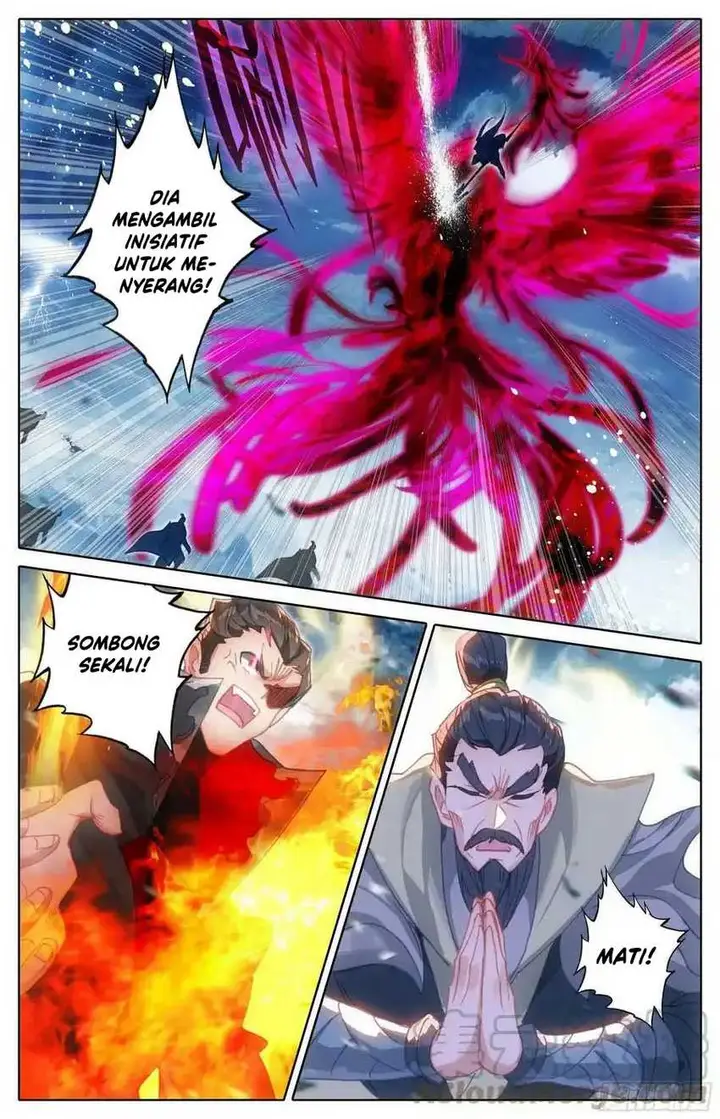 image-komik-cang-yuantu-chapter-263-6/17