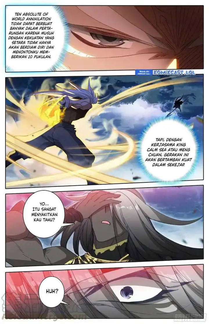 image-komik-cang-yuantu-chapter-263-10/17