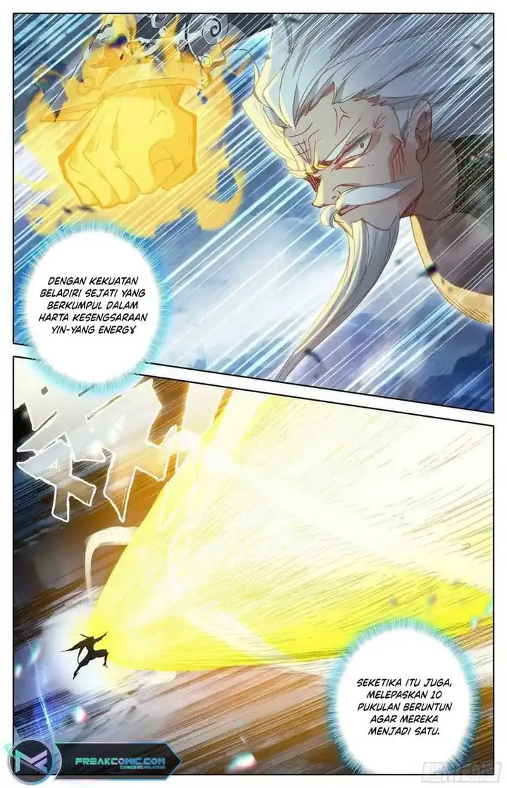 image-komik-cang-yuantu-chapter-263-11/17