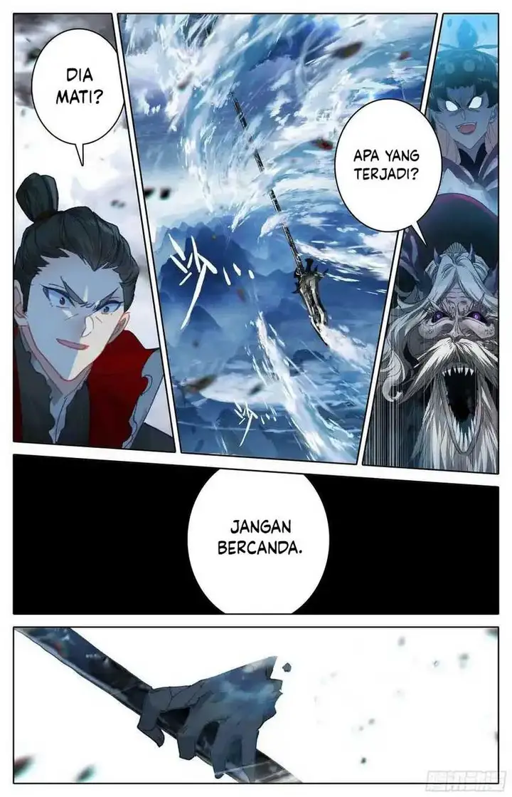image-komik-cang-yuantu-chapter-263-13/17