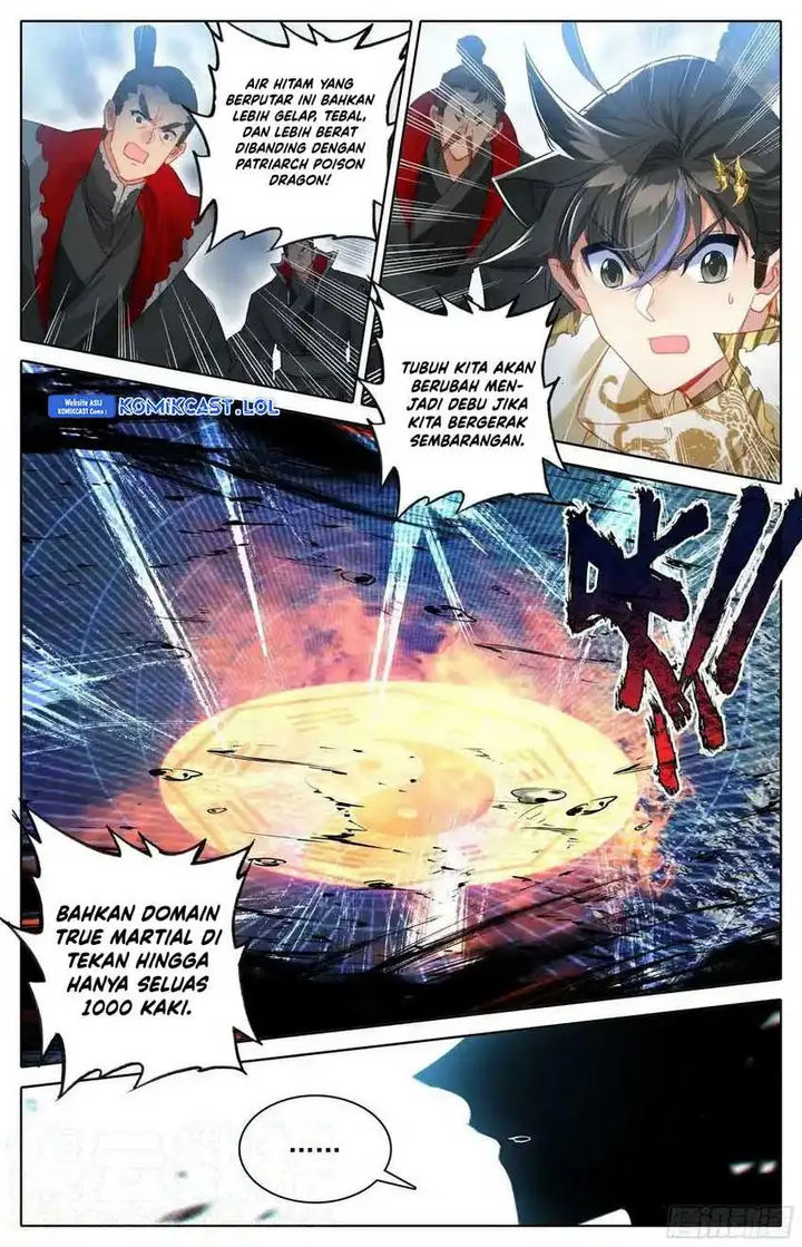 image-komik-cang-yuantu-chapter-264-2/17