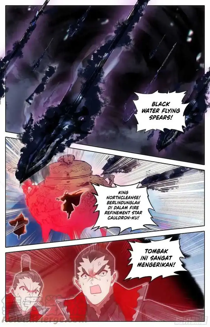 image-komik-cang-yuantu-chapter-264-6/17