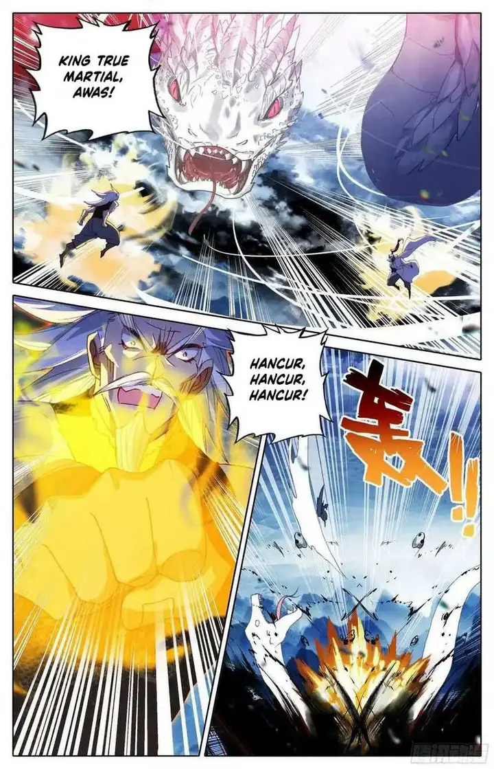 image-komik-cang-yuantu-chapter-264-9/17