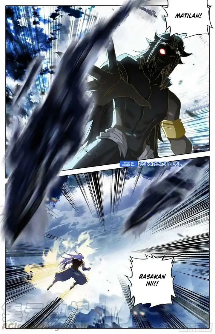 image-komik-cang-yuantu-chapter-264-10/17