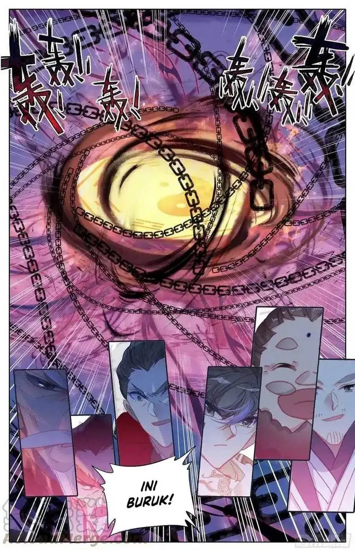 image-komik-cang-yuantu-chapter-264-16/17