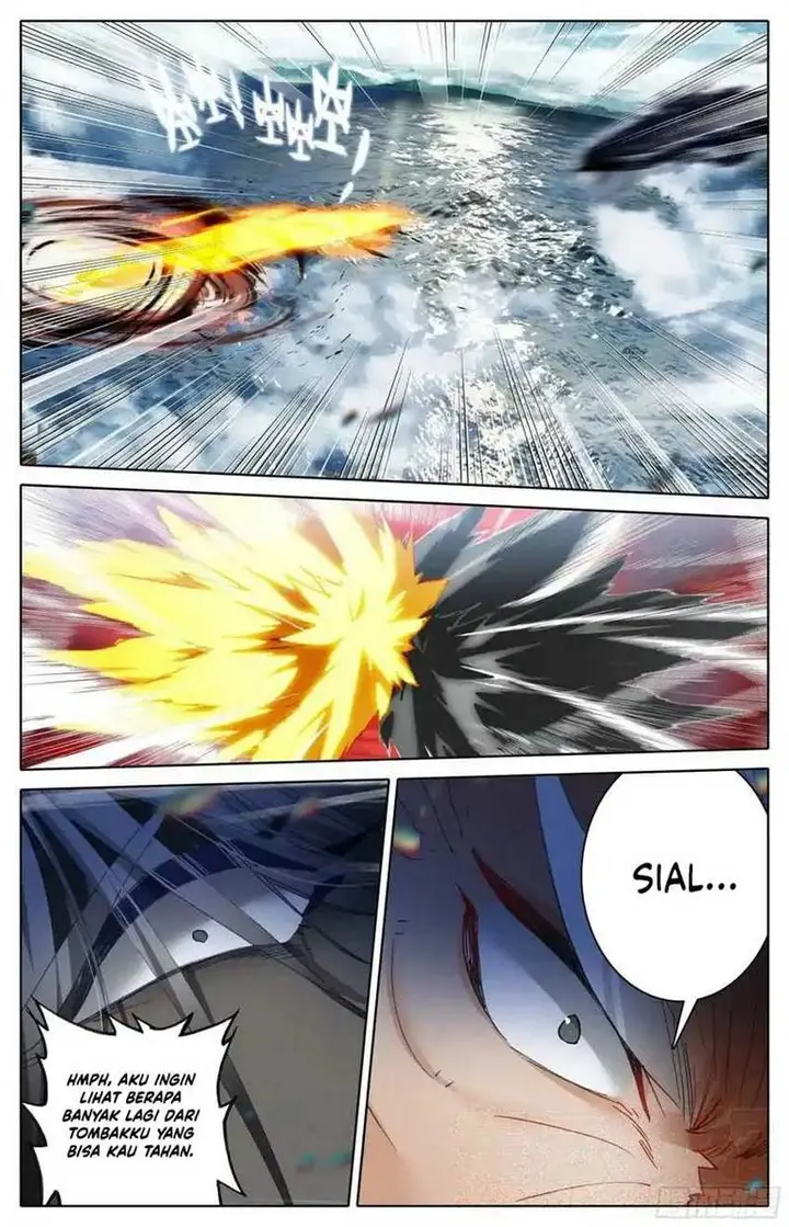 image-komik-cang-yuantu-chapter-265-4/17