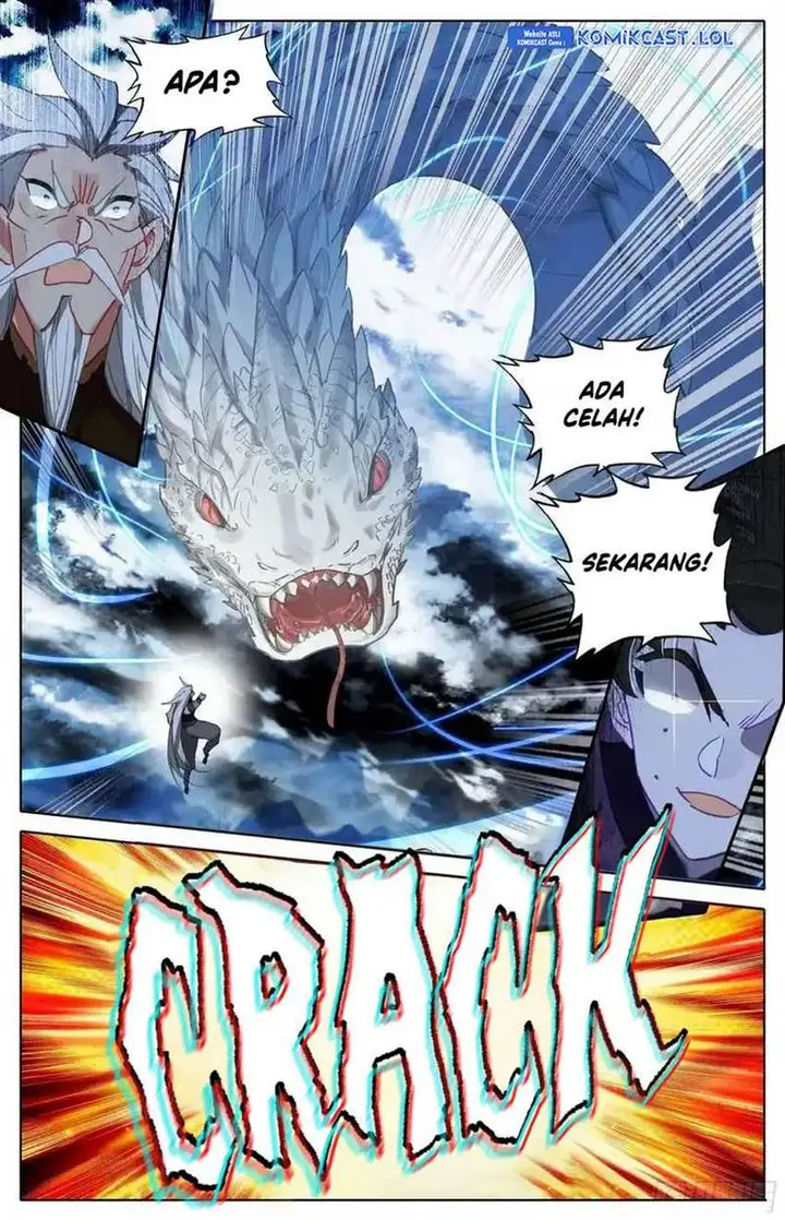 image-komik-cang-yuantu-chapter-265-5/17