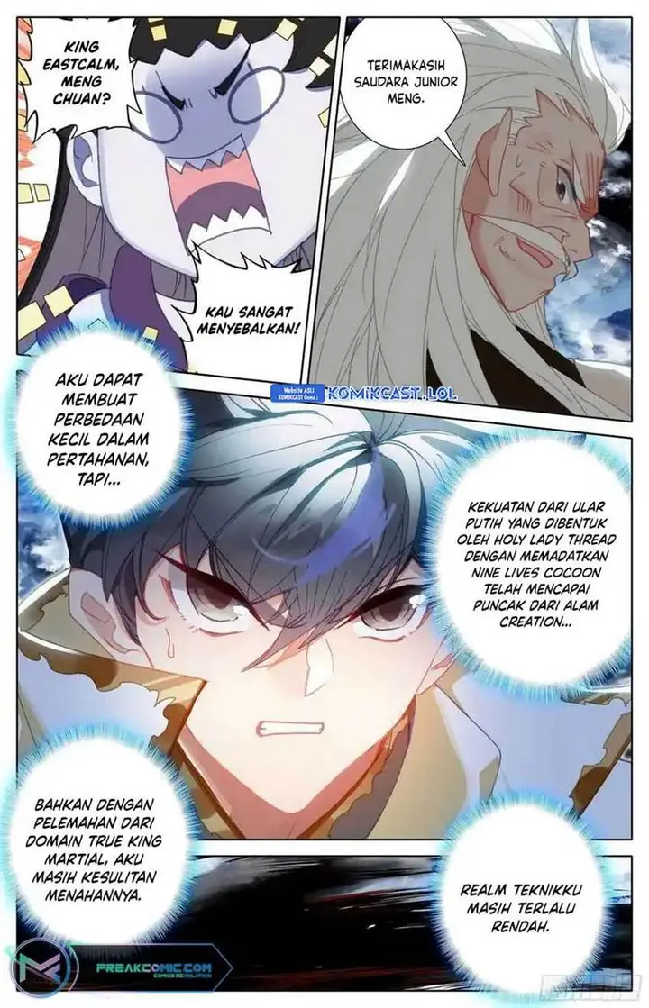 image-komik-cang-yuantu-chapter-265-7/17