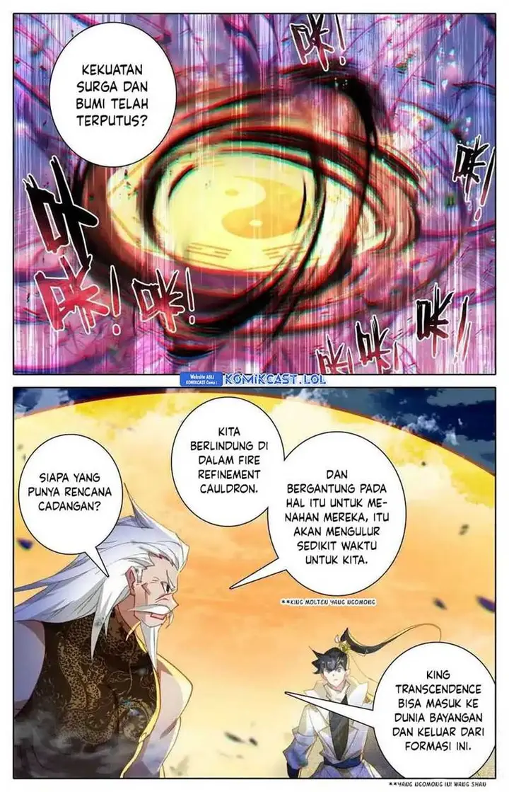 image-komik-cang-yuantu-chapter-265-10/17