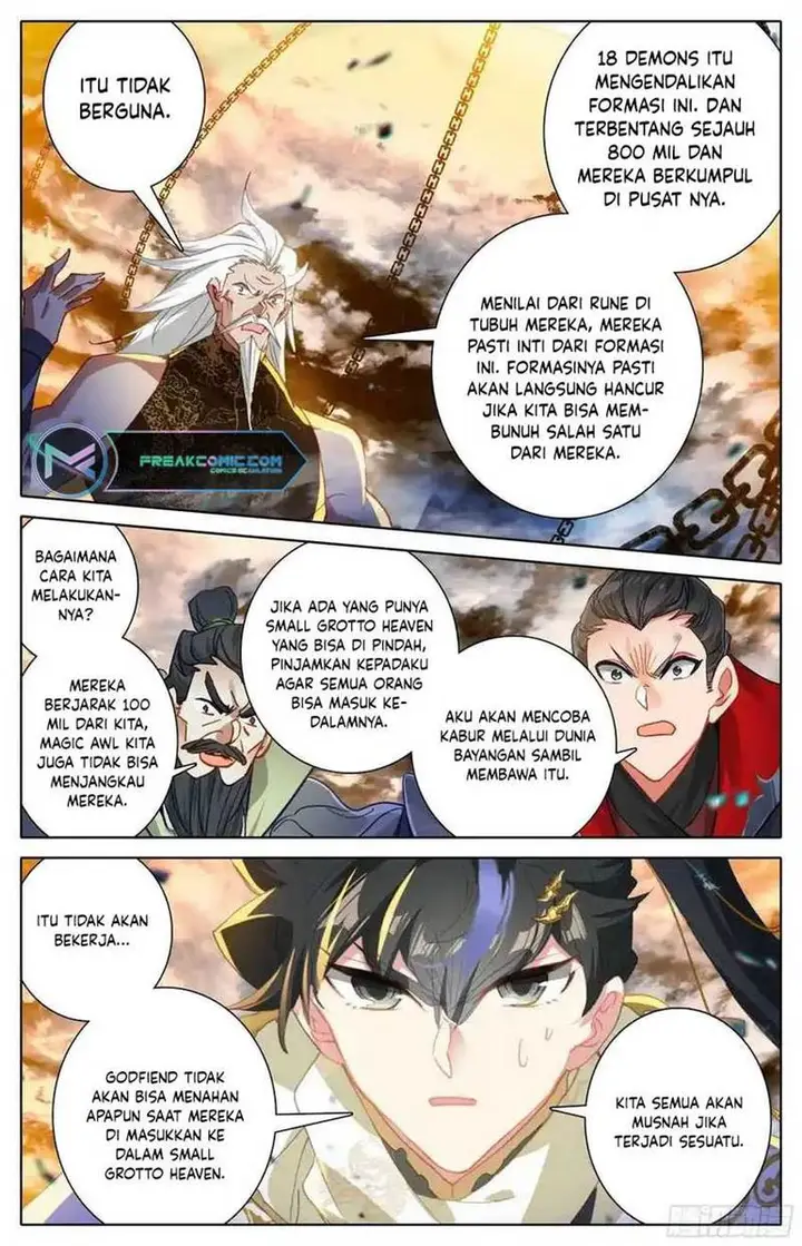 image-komik-cang-yuantu-chapter-265-11/17