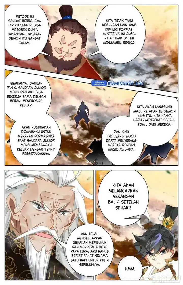 image-komik-cang-yuantu-chapter-265-12/17