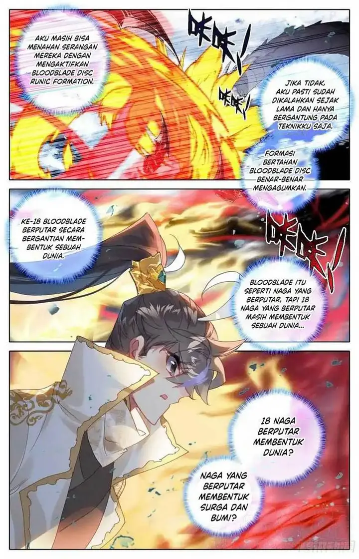 image-komik-cang-yuantu-chapter-265-14/17