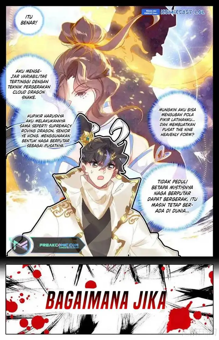 image-komik-cang-yuantu-chapter-265-15/17
