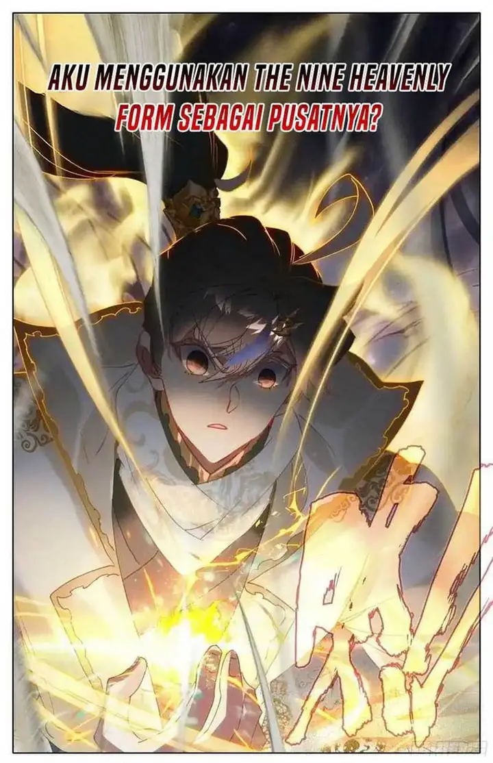 image-komik-cang-yuantu-chapter-265-16/17