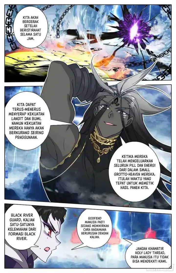image-komik-cang-yuantu-chapter-266-1/17