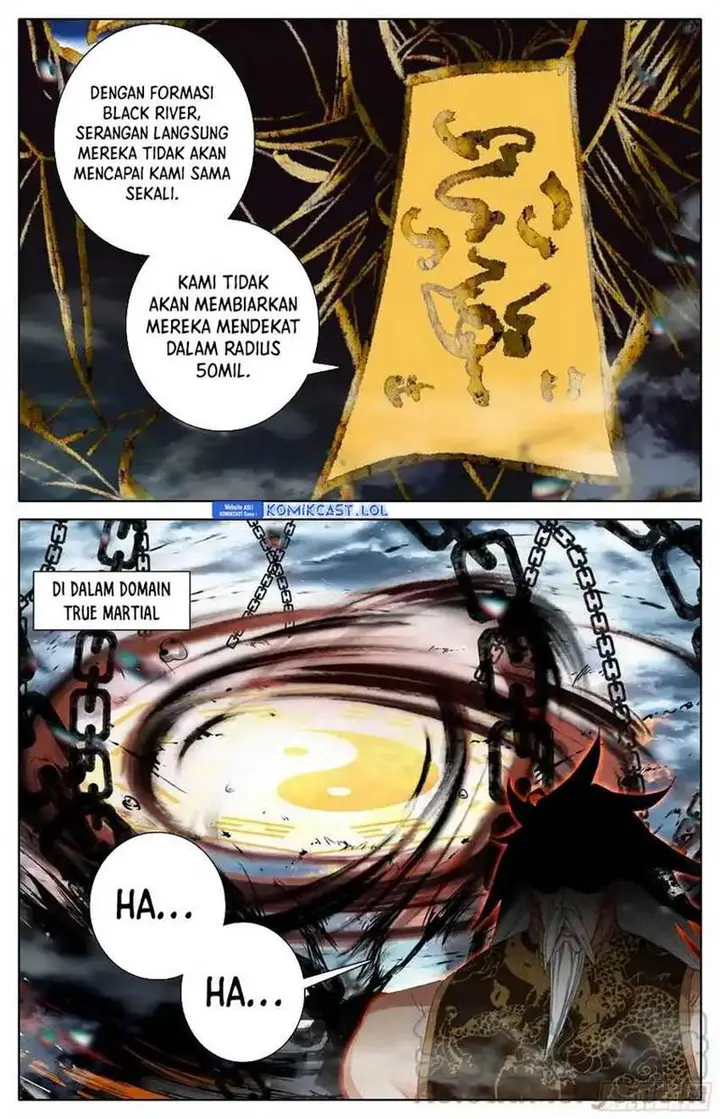 image-komik-cang-yuantu-chapter-266-2/17