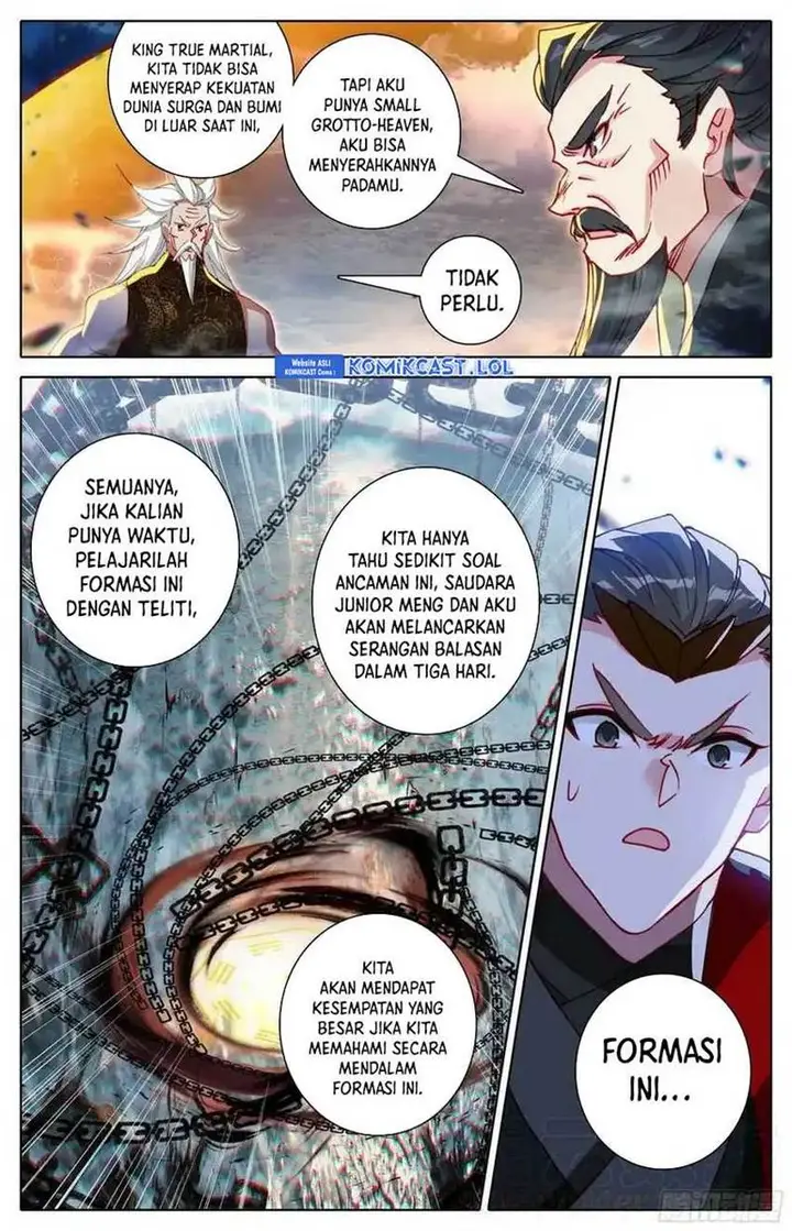 image-komik-cang-yuantu-chapter-266-4/17