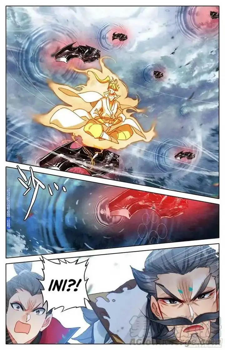 image-komik-cang-yuantu-chapter-266-6/17