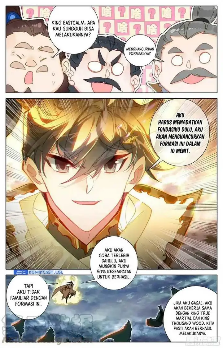 image-komik-cang-yuantu-chapter-266-10/17