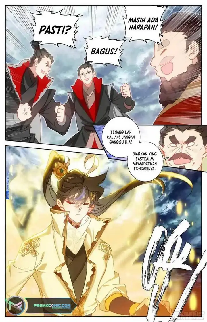 image-komik-cang-yuantu-chapter-266-11/17