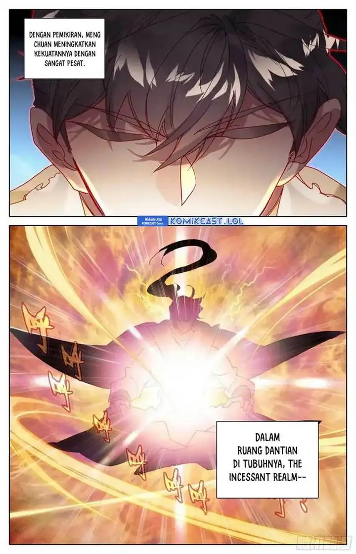 image-komik-cang-yuantu-chapter-266-13/17