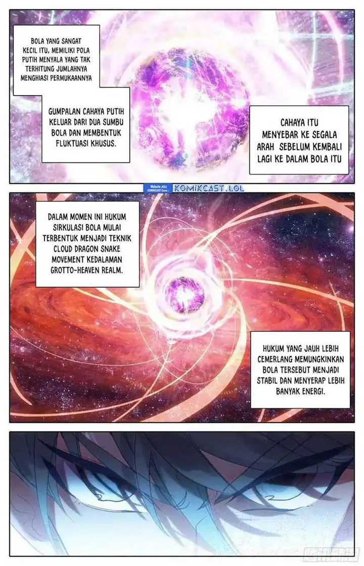 image-komik-cang-yuantu-chapter-266-14/17