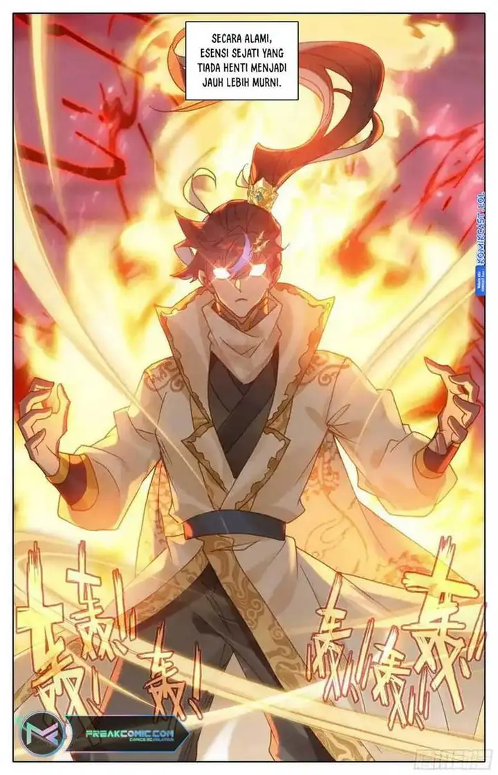 image-komik-cang-yuantu-chapter-266-15/17